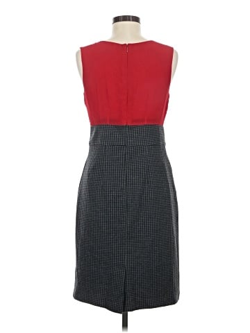 Merona Cocktail Dress (view 2)