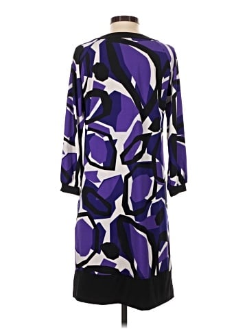AK Anne Klein Casual Dress (view 2)