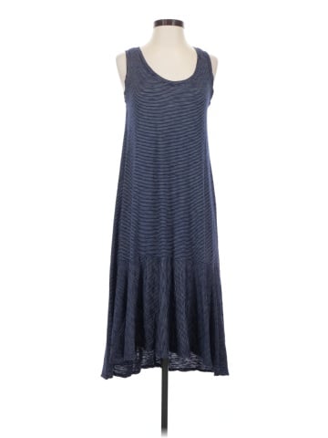 Caslon Casual Dress (view 1)