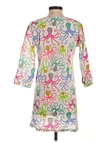 Gretchen Scott Designs Kimono (view 2)
