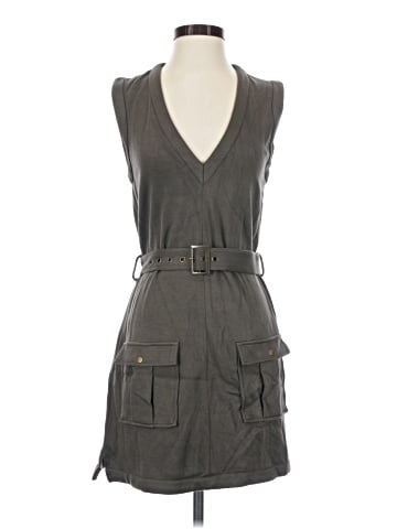 Lovers + Friends Casual Dress (view 1)