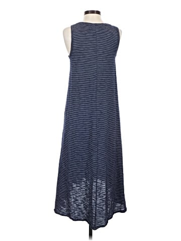 Caslon Casual Dress (view 2)