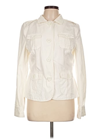 Gap Jacket (view 1)