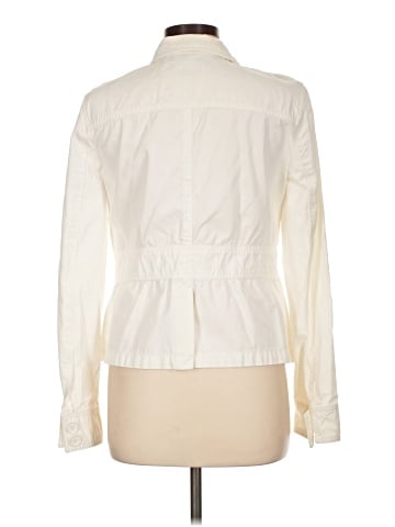 Gap Jacket (view 2)