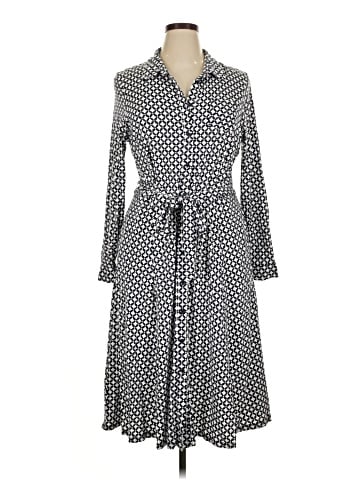 Boden Casual Dress (view 1)