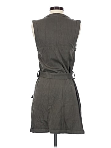 Lovers + Friends Casual Dress (view 2)