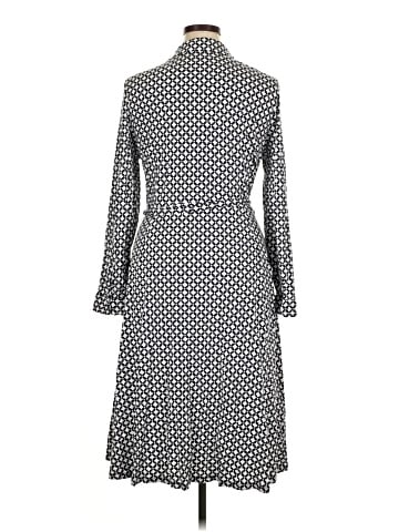 Boden Casual Dress (view 2)