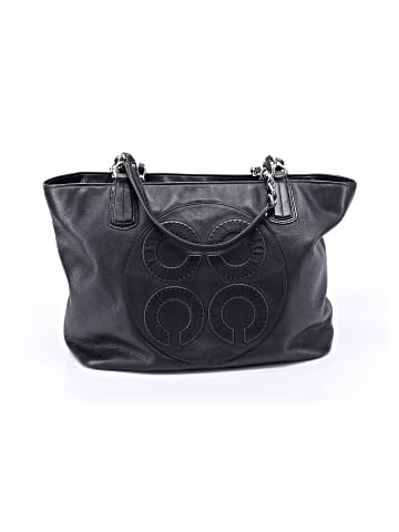 Coach Factory Tote (view 1)