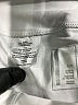 Mondetta Solid Ivory Skort Size S - photo 3