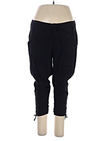 Torrid Casual Pants (view 1)