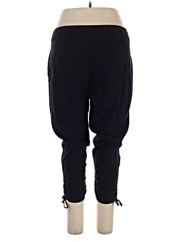 Torrid Casual Pants (view 2)
