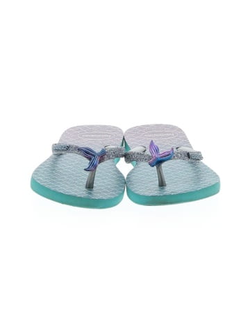Havaianas Flip Flops (view 2)