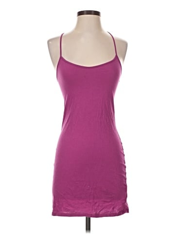 Ella Moss Cocktail Dress (view 1)