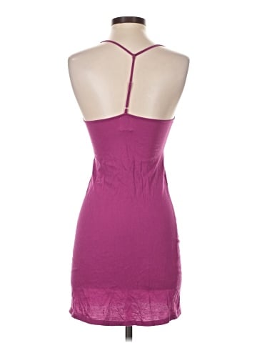 Ella Moss Cocktail Dress (view 2)