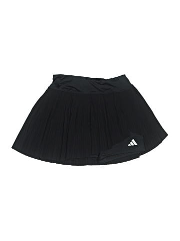 Adidas Skort (view 1)