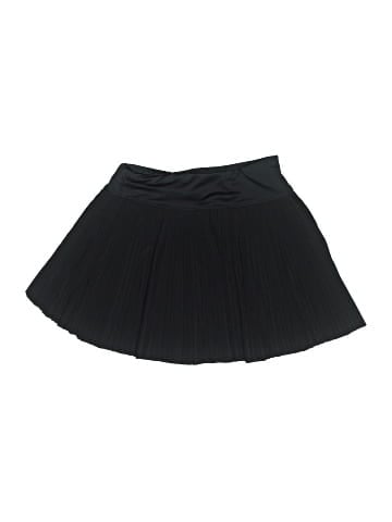 Adidas Skort (view 2)