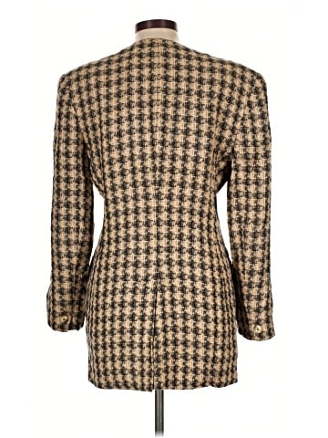 Jones New York Coat (view 2)