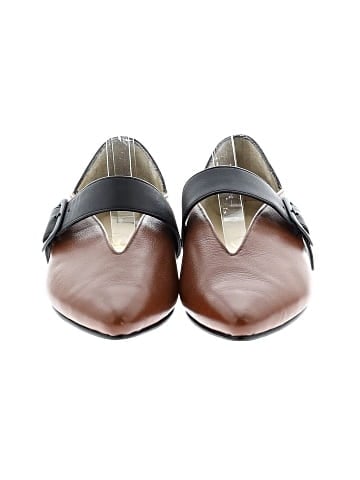 Unbranded Flats (view 2)