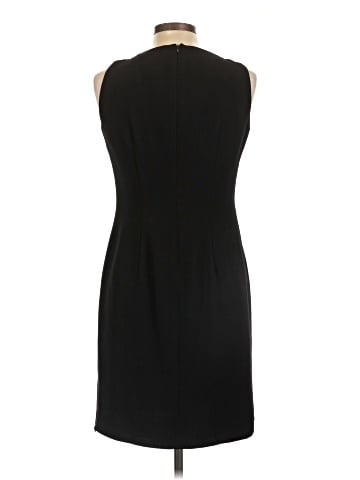 Caren Desiree Cocktail Dress (view 2)
