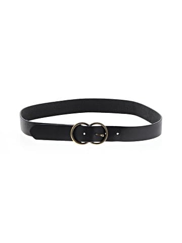 Gap Leather Belt (view 1)