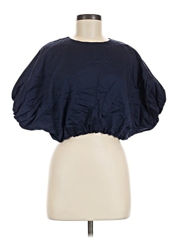 Mikoh 3/4 Sleeve T-Shirt (view 1)