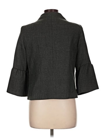 Levine Classics Blazer (view 2)