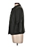 Levine Classics 100% Polyester Gray Blazer Size 10 - photo 5