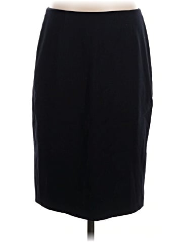 Anne Klein Formal Skirt (view 1)