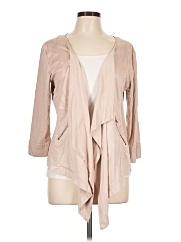 Kenneth Cole New York Jacket (view 1)
