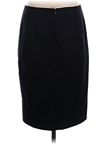 Anne Klein Formal Skirt (view 2)