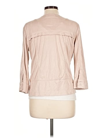 Kenneth Cole New York Jacket (view 2)