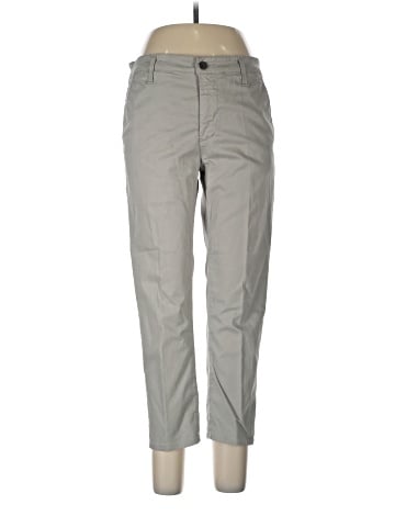 Adriano Goldschmied Casual Pants (view 1)
