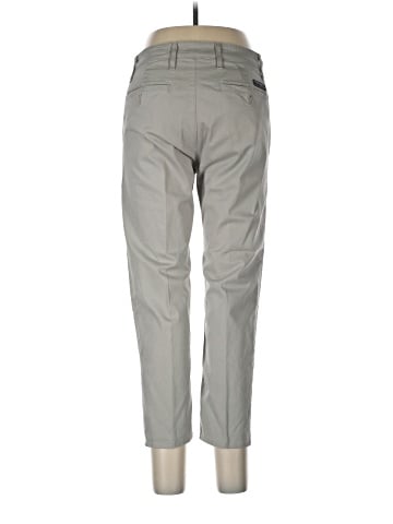 Adriano Goldschmied Casual Pants (view 2)