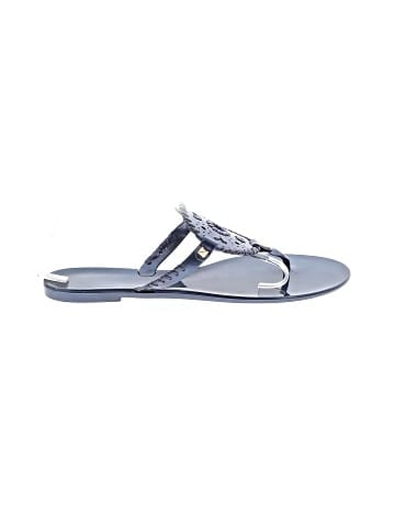 Jack Rogers Sandals (view 1)