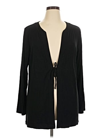 J.Jill Casual Dress (view 1)