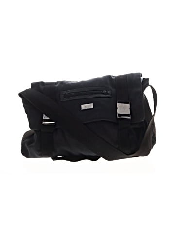 Gucci Messenger (view 1)