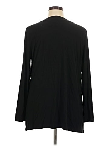 J.Jill Casual Dress (view 2)