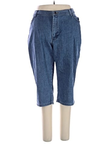 Lee Jeans (view 1)