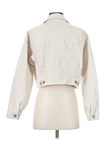 Ann Taylor LOFT Jacket (view 2)