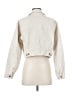 Ann Taylor LOFT Ivory Jacket Size S - photo 2