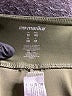 Marika Green Active Pants Size M - photo 7