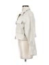 Ann Taylor LOFT Ivory Jacket Size S - photo 5