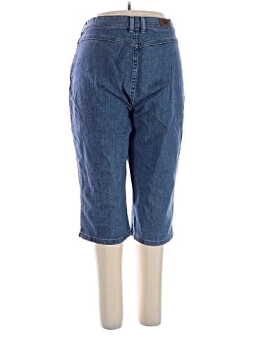 Lee Jeans (view 2)