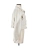 Ann Taylor LOFT Ivory Jacket Size S - photo 4