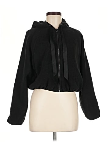 Victoria's Secret Jacket (view 1)