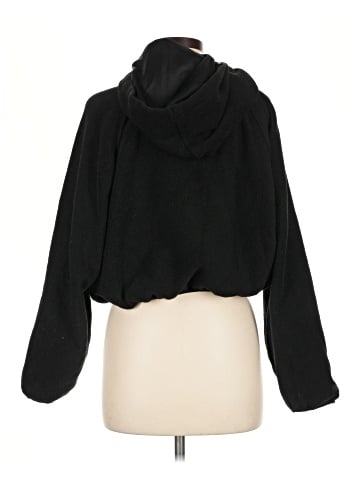 Victoria's Secret Jacket (view 2)
