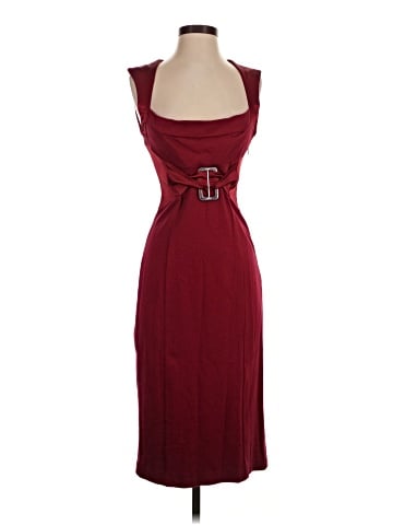 Bebe Cocktail Dress (view 1)