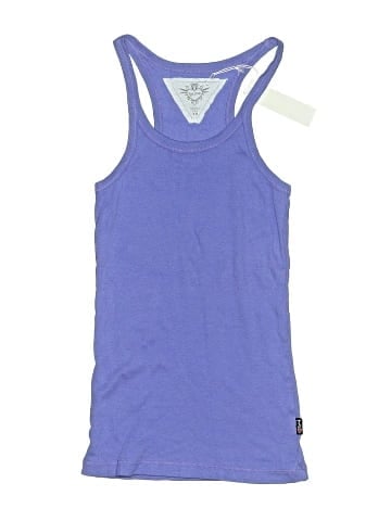T2Love Active Tank (view 1)