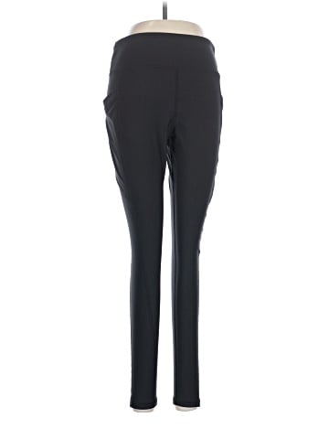 Adidas Active Pants (view 1)