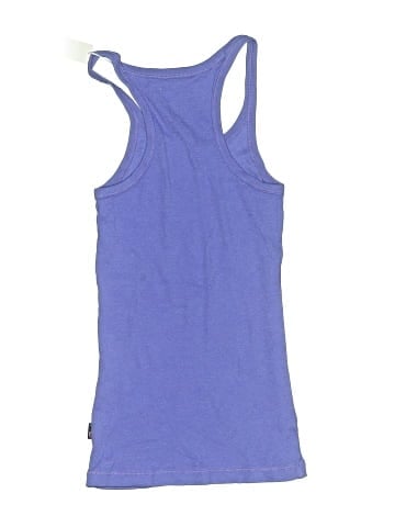 T2Love Active Tank (view 2)